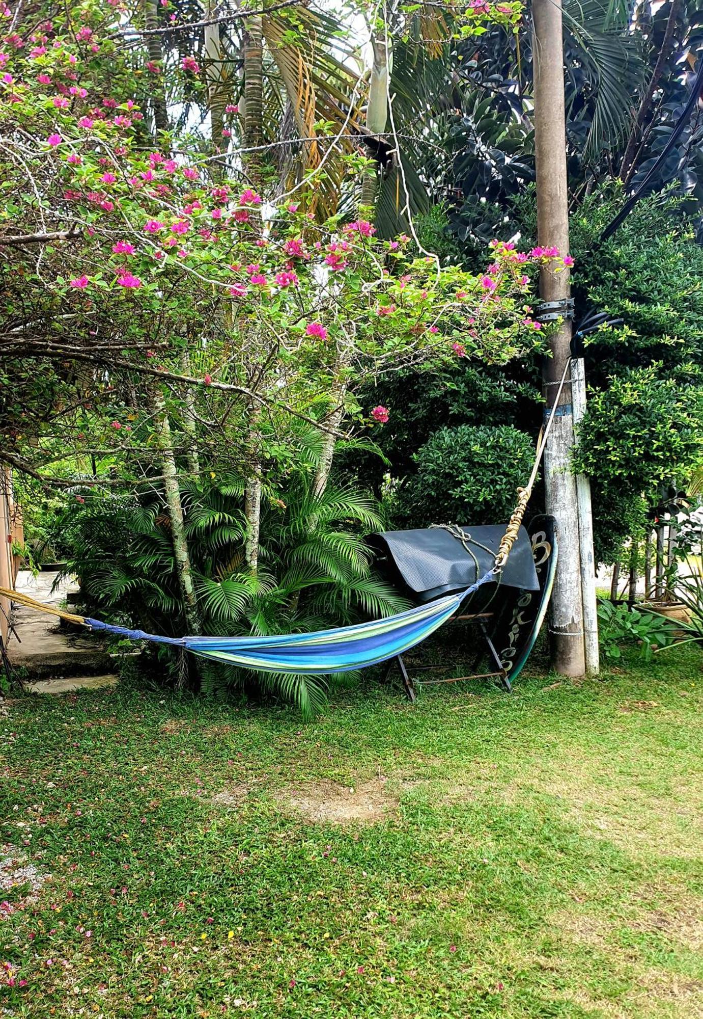 The Cottage Langkawi Pantai Cenang  Exterior foto